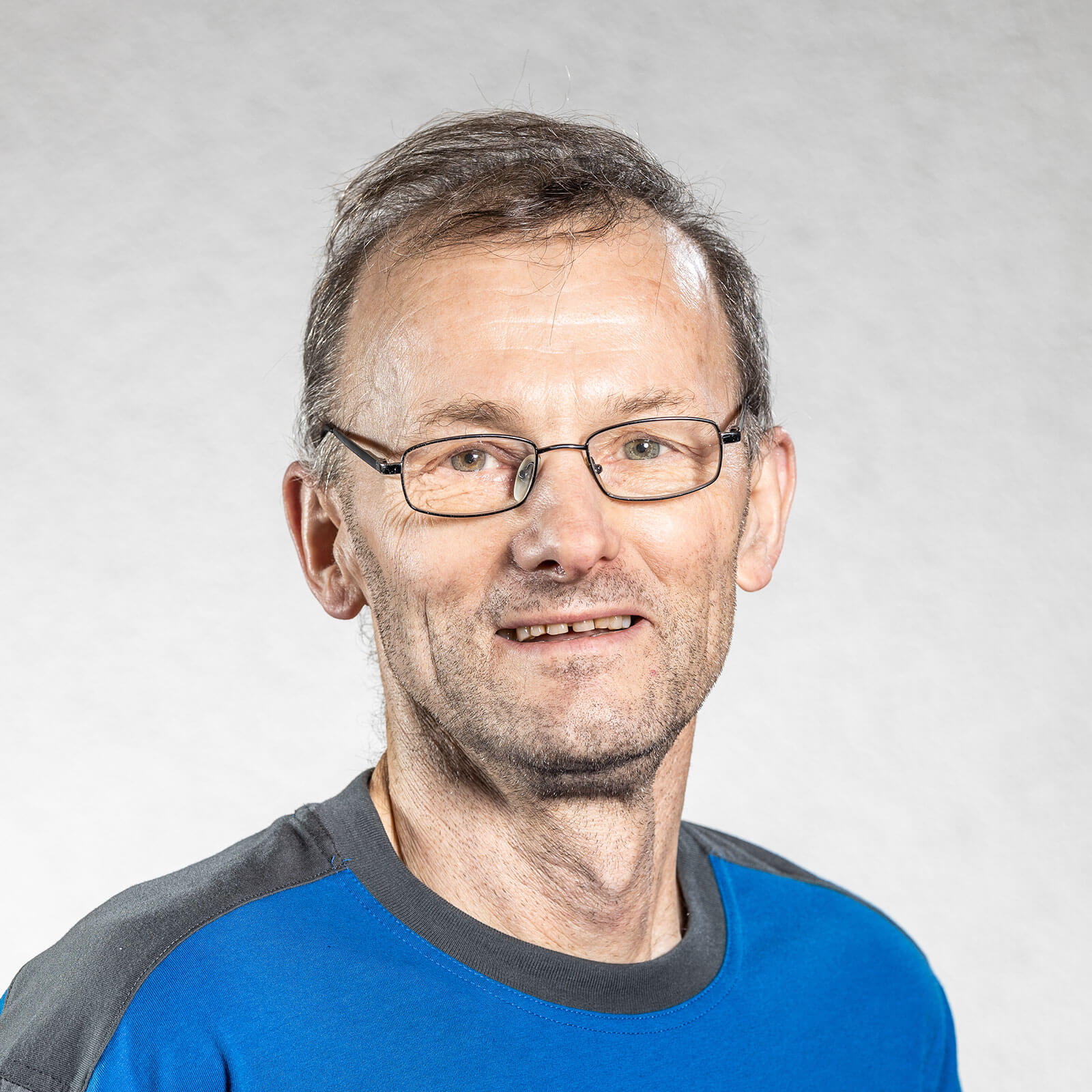 Team Bühlmann Maschinenbau AG