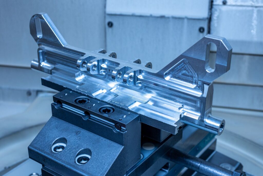 Referenzstück aus alten Arbeiten